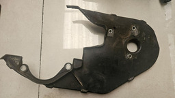 TAMPA CORREIA VW GOL G5 1.6 2009 2010 2011 2012