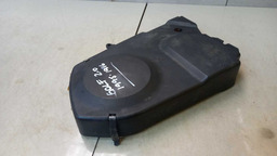 Capa Correia Motor Vw Golf 2.0 1995 1996 Original