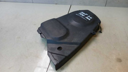 CAPA CORREIA MOTOR VW GOLF 2.0 1995 1996 ORIGINAL
