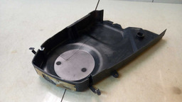 CAPA CORREIA MOTOR VW GOLF 2.0 1995 1996 ORIGINAL