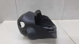 Moldura Coluna De Direção Toyota Etios 2017