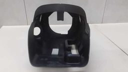 MOLDURA COLUNA DE DIREÇÃO TOYOTA ETIOS 2017