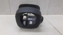 MOLDURA COLUNA DE DIREÇÃO TOYOTA ETIOS 2017