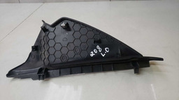 CAPA PAINEL DIREITO PEUGEOT 208 2014 2015 