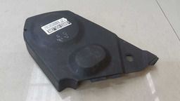 CAPA CORREIA DENTADA VW PARATI 1999 A 2005