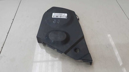 CAPA CORREIA DENTADA VW PARATI 1999 A 2005