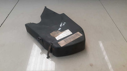 CAPA CORREIA DENTADA VW GOL 2000 ORIGINAL