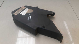 CAPA CORREIA DENTADA VW GOL 2000 ORIGINAL