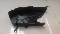 CAPA CORREIA DENTADA VW GOL 2000 ORIGINAL