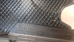 CAPA CORREIA DENTADA VW GOL 2000 ORIGINAL