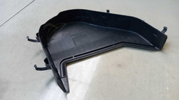 CAPA SUPERIOR CORREIA MOTOR  VW GOL G5 2012 2013 