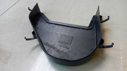 CAPA SUPERIOR CORREIA MOTOR  VW GOL G5 2012 2013 