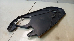 CAPA CORREIA MOTOR VW KOMBI 1.4 2010 2011 