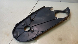 CAPA CORREIA MOTOR VW KOMBI 1.4 2010 2011 