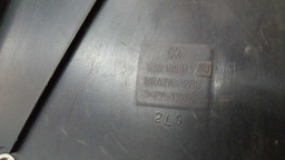 CAPA CORREIA MOTOR VW KOMBI 1.4 2010 2011 