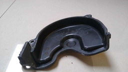 CAPA CORREIA DENTADA VOLKSWAGEN VIRTUS 1.4 2018