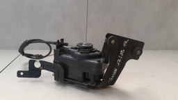 MODULO PILOTO AUTOMÁTICO HYUNDAI TUCSON 2012 A 2015