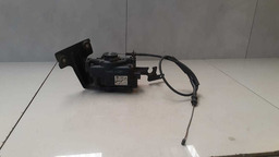 MODULO PILOTO AUTOMÁTICO HYUNDAI TUCSON 2012 A 2015