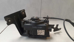 MODULO PILOTO AUTOMÁTICO HYUNDAI TUCSON 2012 A 2015