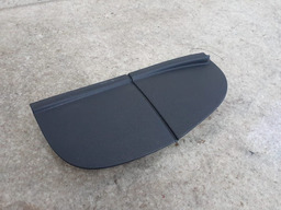 MOLDURA TAMPA PAINEL LADO ESQUERDO CITROEN C3 PICASSO 2013