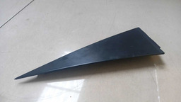 MOLDURA JANELA TRASEIRA ESQUERDO CAPTIVA 2011 2012 96624094