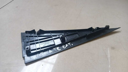 MOLDURA JANELA TRASEIRA ESQUERDO CAPTIVA 2011 2012 96624094