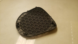 TELA ALTO FALANTE PORTA DIANTEIRA DIREITA CIVIC 1996 A 2000