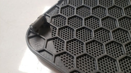 TELA ALTO FALANTE PORTA DIANTEIRA DIREITA CIVIC 1996 A 2000