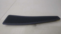 Tela Alto Falante Painel Traseiro Ford Fusion 2011 2012