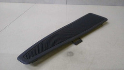 TELA ALTO FALANTE PAINEL TRASEIRO FORD FUSION 2011 2012