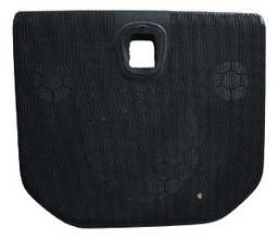 TELA ALTO FALANTE PAINEL DISCOVERY SPORT 2017