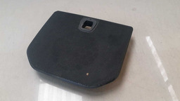 TELA ALTO FALANTE PAINEL DISCOVERY SPORT 2017