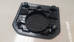 TELA ALTO FALANTE PAINEL DISCOVERY SPORT 2017