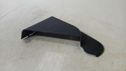 MOLDURA EXTERNA PORTA T D HYUNDAI VELOSTER 1.6 2013 (1)