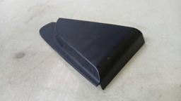 MOLDURA EXTERNA PORTA T D HYUNDAI VELOSTER 1.6 2013 (1)