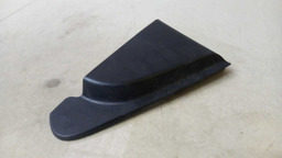 MOLDURA EXTERNA PORTA T D HYUNDAI VELOSTER 1.6 2013 (1)