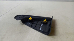MOLDURA EXTERNA PORTA T D HYUNDAI VELOSTER 1.6 2013 (1)