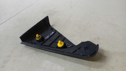 MOLDURA EXTERNA PORTA T D HYUNDAI VELOSTER 1.6 2013 (1)