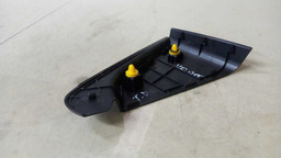 MOLDURA EXTERNA PORTA T D HYUNDAI VELOSTER 1.6 2013 (1)