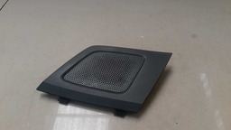 Tela Alto Falante Painel Esquerdo Hyundai Azera 2013 2014