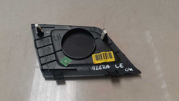 TELA ALTO FALANTE PAINEL ESQUERDO HYUNDAI AZERA 2013 2014