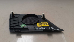 TELA ALTO FALANTE PAINEL ESQUERDO HYUNDAI AZERA 2013 2014