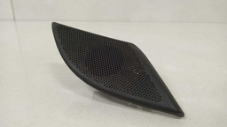 ALTO FALANTE DIANTEIRO ESQUERDO GM CAPTIVA 2011