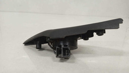 ALTO FALANTE DIANTEIRO ESQUERDO GM CAPTIVA 2011