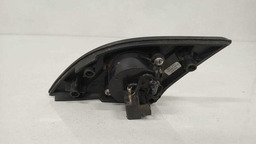 ALTO FALANTE DIANTEIRO ESQUERDO GM CAPTIVA 2011