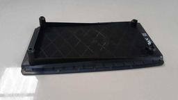 TELA ALTO FALANTE SUBWOOFER BMW X6 2016