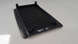 TELA ALTO FALANTE SUBWOOFER BMW X6 2016