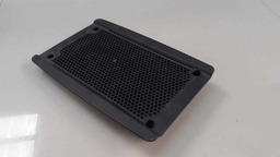 TELA ALTO FALANTE SUBWOOFER BMW X6 2016