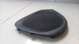 TELA ALTO FALANTE TRASEIRO ESQUERDO GM ONIX 1.4 2013 2014