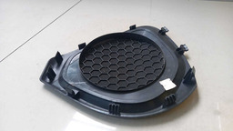 TELA ALTO FALANTE TRASEIRO ESQUERDO GM ONIX 1.4 2013 2014